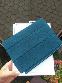 iPad Smart Cover - 5