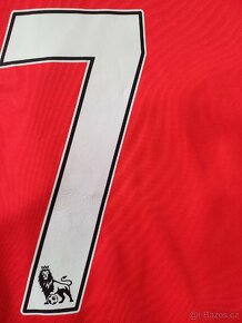 Arsenal FC dres (Alexis) - 5