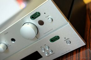 CREEK - kvalitni stereo vyssi tridy (highend) vyborny zvuk - 5