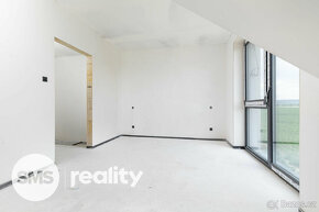 Prodej bytu 3+kk 80 m² - 5