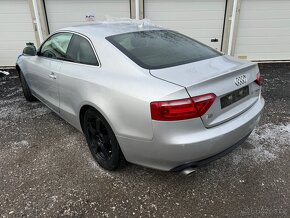 Audi a5 náhradní díly - 5