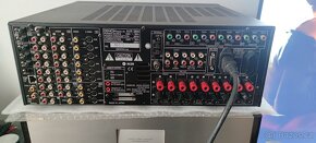 DENON AVR 3805 - 5