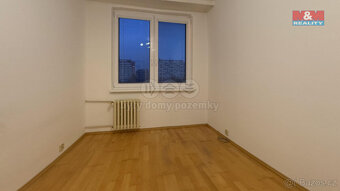 Prodej bytu 2+kk, 47 m², Praha, ul. Augustinova - 5