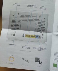 Modem O2  Gate vay - 5