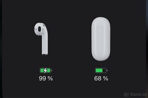 AirPods 1 - 5