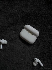 Airpods pro 2021 - 5