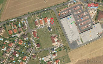 Prodej provozní plochy, 328 m² - 5