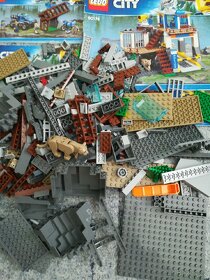 Lego City - 5