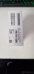 Redmi 13C 5G 128GB - 5