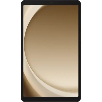 SAMSUNG GALAXY TAB A9, 4GB/64GB, NOVÝ ZÁRUKA 2 ROKY, CZ - 5