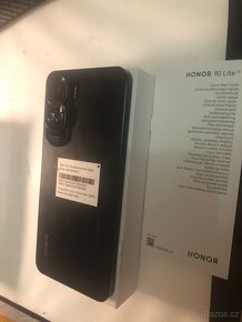 Honor 90 lite - 5