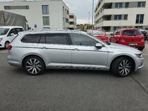 VW Passat B8 4x4 BiTDI 176kw - 5