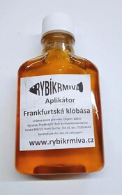 Aplikátor - 5