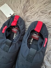 Papuče Pepe Jeans EUR 40-41 - 5