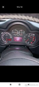 Alfa Romeo Alfa Romeo 147 1.6TS - 5