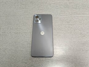 Motorola Moto G13 - 5