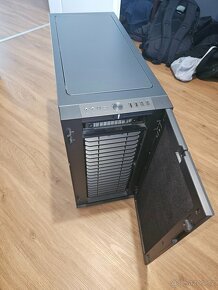 PC sestava - R9 5900x, 32gb ddr4, RTX 2080s - 5