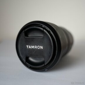 Tamron 28-75 f2.8 Di III RXD Sony FE - 5
