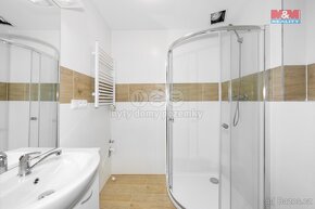 Pronájem bytu 2+kk, 50 m², Dnešice - 5