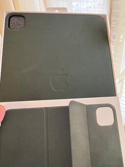 iPad Pro 11" M2 (2022) 4.gen. - 5