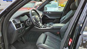 BMW X5 30d xDrive 210kW xLine - 5