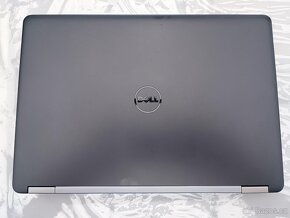 Dell Latitude E5470 Core i3-6100U / 12GB RAM/128GB SSD Win11 - 5