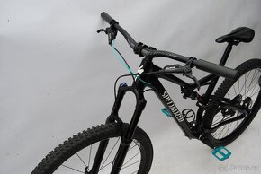 Specialized Stumpjumper FSR 29 L - 5