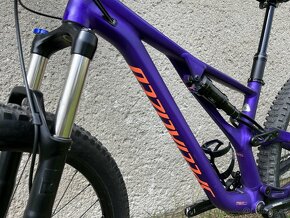 Specialized Stumpjumper ST29 S - 5