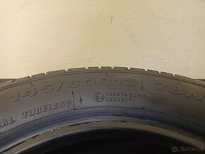 Security 145/80 R13 78N/80J 6,5mm - 5