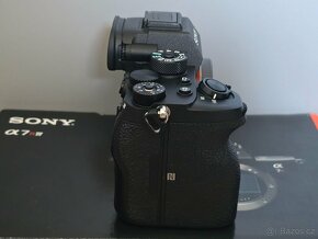 Sony a7r iv - 5