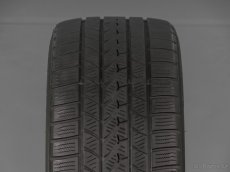 ZIMNÍ PNEU 245/45 R18, 245/45/18 FALKEN 2KS (2261) - 5