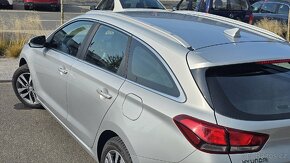 Hyundai i30 2019 Top stav - 5