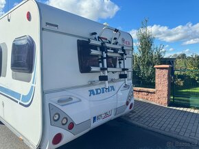 Adria Adiva 553 PH - 5