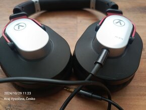 AUSTRIAN AUDIO Hi-X15 - 5