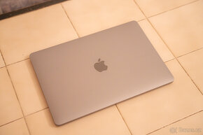 MacBook M2 Pro 2022 13" - 5