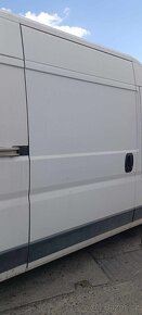 Fiat Ducato 2.3jtd 88kW F1AE0481d naj. 139tis.km - 5