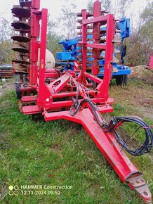 Horsch Joker 6RT - 5