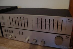 Hi-fi Schneider - 5