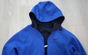 Bunda Nike Better Jr.L 12-13 - 5