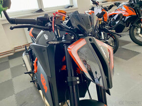 KTM 1290 Super Duke R =SC-PROJECT /SOFTWARE VÝBAVA - 5