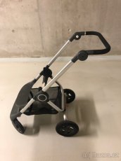 Stokke Scoot V2 - 5