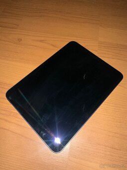 Ipad 10.9 2022 - 5