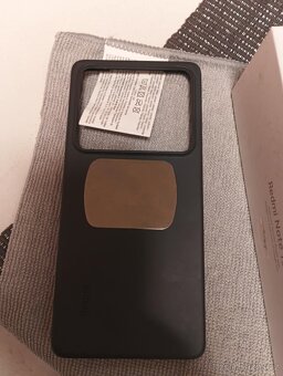 Redmi Note 13 Pro 8/256 Black - 5