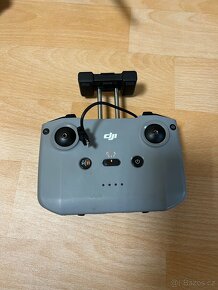 Dji AIR 3 (RC-N2) - 5