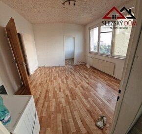 Prodej byty 2+1, 44 m2 - Orlová, ev.č. 12576 - 5