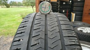 4x Letní Pneu 205/65 R16C Transporter T5 T6 - 5