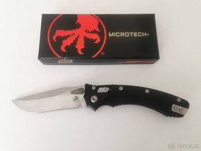 Zaviraci nuz Microtech Amphibian - 5