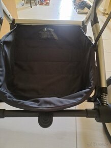 Cybex Talos S lux - 5