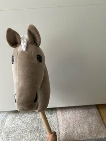 Hobby horse - 5