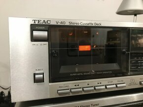 TEAC-GE-6/A-50/T-50/V-40 - 5